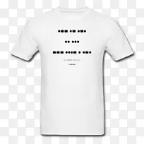 t恤套筒上衣t恤-空若网 t恤套筒上衣t恤-空若网