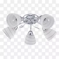 �ƾߵ��ݲ�����������ˮ������14 0 2-������