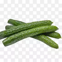 黄瓜片腌制黄瓜连瓜籽茶蔬菜鲜黄瓜-空若网 黄瓜片腌制黄瓜连瓜籽茶蔬菜鲜黄瓜-空若网