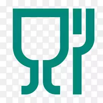 有机食品饮食喝牛奶食品图标-空若网 有机食品饮食喝牛奶食品图标-空若网