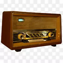 �Ŷ�������-�ŵ临����ʽ������-������