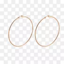 耳环体珠宝圈.箍-空若网 耳环体珠宝圈.箍-空若网