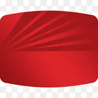 矩形箍-空若网 矩形箍-空若网