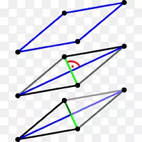 �������������ƽ���ı���������-������