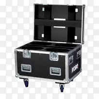 发光二极管彩色建筑工程机械引导的舞台照明聚光灯粒子-空若网 发光二极管彩色建筑工程机械引导的舞台照明聚光灯粒子-空若网