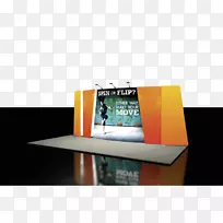 显示设备电子多媒体挂岛-空若网 显示设备电子多媒体挂岛-空若网