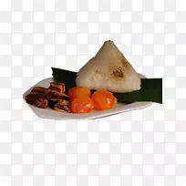 ôÕ×Óµ°»ÆÅà¸ùµ°»Æ½È×ÓÐÎÏó-¿ÕÈôÍø ôÕ×Óµ°»ÆÅà¸ùµ°»Æ½È×ÓÐÎÏó-¿ÕÈôÍø