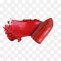 口红摄影版税-免费口红-空若网 口红摄影版税-免费口红-空若网
