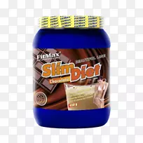 ��ʳ�����������Ӫ����β�ƽ����������β��-������