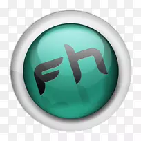 oropax电脑图标ipod com字体-空若网 oropax电脑图标ipod com字体-空若网