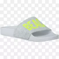拖鞋牌沙滩拖鞋-空若网 拖鞋牌沙滩拖鞋-空若网
