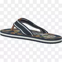 ��Ь����ѵ����Ьɳ̲��Ь-������