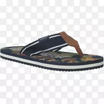 拖鞋沙滩拖鞋-空若网 拖鞋沙滩拖鞋-空若网