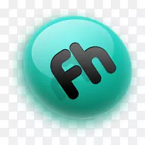 计算机图标计算机软件按钮桌面壁纸按钮-空若网 计算机图标计算机软件按钮桌面壁纸按钮-空若网