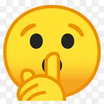 emojipedia android oreo google i/o-moji笑脸-空若网 emojipedia android oreo google i/o-moji笑脸-空若网