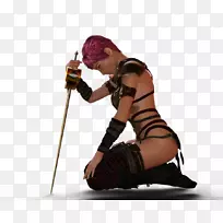 摄影插图.骑士材料-空若网 摄影插图.骑士材料-空若网