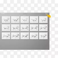 android tv非常中央处理器多核处理器多帧-空若网 android tv非常中央处理器多核处理器多帧-空若网