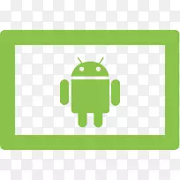 罗宾教育玩具B.V.Android移动应用程序开发-图标android-空若网 罗宾教育玩具B.V.Android移动应用程序开发-图标android-空若网
