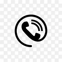 电话呼叫电脑图标iphone剪贴画-iphone-空若网 电话呼叫电脑图标iphone剪贴画-iphone-空若网