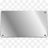 ϥ���͵��Լ�����-������