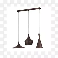 灯具照明吊灯白炽灯泡.灯-空若网 灯具照明吊灯白炽灯泡.灯-空若网