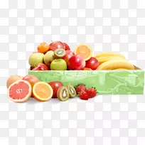 ˮ�������١���ʳ���߲ˡ��л�ʳƷ.�߲˺�ˮ���̵���Ƭ���-������