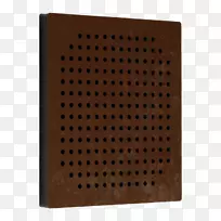 材料工业-空若网 材料工业-空若网