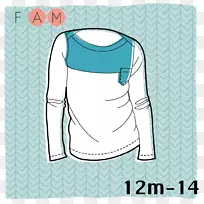 T恤袖裤裙型缝纫衬衫-空若网 T恤袖裤裙型缝纫衬衫-空若网