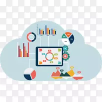 云分析大数据分析云计算-空若网 云分析大数据分析云计算-空若网