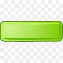 ��ťͼ���û������������ť-������