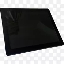 笔记本电脑专业电脑微星国际水笔触摸-空若网 笔记本电脑专业电脑微星国际水笔触摸-空若网