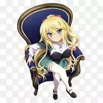 莉莉丝布里斯托尔绝对二重奏尤里西格图纳-空若网 莉莉丝布里斯托尔绝对二重奏尤里西格图纳-空若网