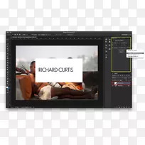 Adobe创意云adobe系统层-层-空若网 Adobe创意云adobe系统层-层-空若网