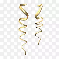 耳环体珠宝字体设计-空若网 耳环体珠宝字体设计-空若网