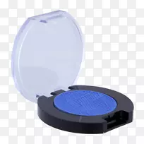 紫苏-空若网 紫苏-空若网