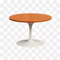 餐桌花园家具餐厅式圆桌-空若网 餐桌花园家具餐厅式圆桌-空若网