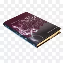 ��ý��Ʒ�������װ��-������