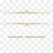 线材车身首饰角线-空若网 线材车身首饰角线-空若网