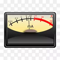 VU�������ͼ���������ѹ����-������