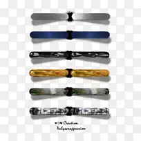 服装饰品时尚.万圣节元素-空若网 服装饰品时尚.万圣节元素-空若网