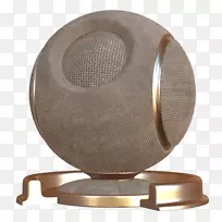 家具-血液材料-空若网 家具-血液材料-空若网