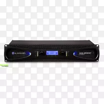 麦克风音频功率放大器冠国际立体声冠-空若网 麦克风音频功率放大器冠国际立体声冠-空若网