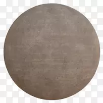 婴儿箱小狗地板材料游泳池.血液材料-空若网 婴儿箱小狗地板材料游泳池.血液材料-空若网