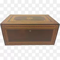 矩形棕色-空若网 矩形棕色-空若网