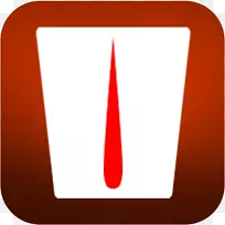 安卓iPhone应用商店Google Play-Android-空若网 安卓iPhone应用商店Google Play-Android-空若网