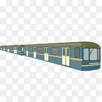 铁路客车-空若网 铁路客车-空若网