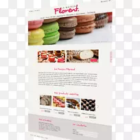 ʳ���������賬��ʳƷ���-�����ɿ�����Ƭ-������