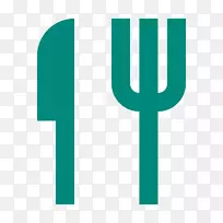 �����˵�������ͼ�꺺������ť-ƽ�������ϳߴ�ͼ-������