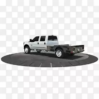 皮卡车泰晤士河贸易商平底车平房床材质尺寸图-空若网 皮卡车泰晤士河贸易商平底车平房床材质尺寸图-空若网