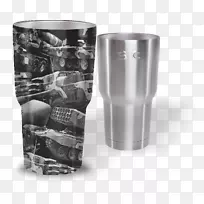 ¸ßÇò²£Á§ÒøÆ·ÍѲ£Á§½ðÊôÕ½Õ½³µ-¿ÕÈôÍø ¸ßÇò²£Á§ÒøÆ·ÍѲ£Á§½ðÊôÕ½Õ½³µ-¿ÕÈôÍø